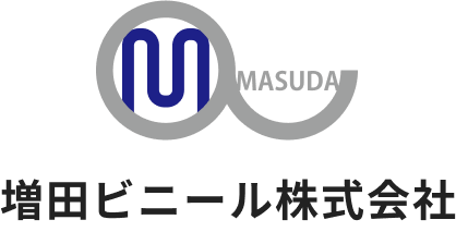 フッターロゴ